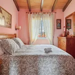 Feriehus Estilo Mediterranea Con Piscina, Jardin, Bbq Y Jacuzzi - Bel Air Real *