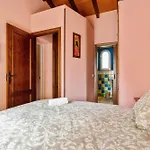 Feriehus Estilo Mediterranea Con Piscina, Jardin, Bbq Y Jacuzzi - Bel Air Real