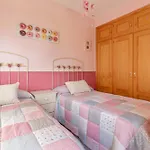 Feriehus Estilo Mediterranea Con Piscina, Jardin, Bbq Y Jacuzzi - Bel Air Real