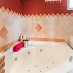 Feriehus Estilo Mediterranea Con Piscina, Jardin, Bbq Y Jacuzzi - Bel Air Real Estepona